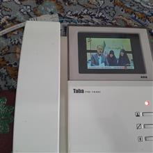 ایفون