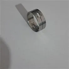 حلقه