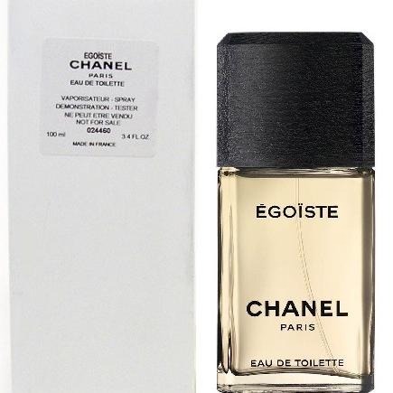 دکانت تستر آگویست