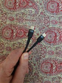 کابل