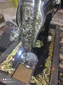 چرخ