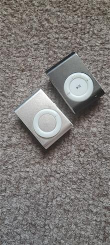 MP3