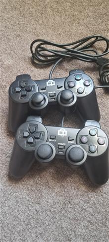 2