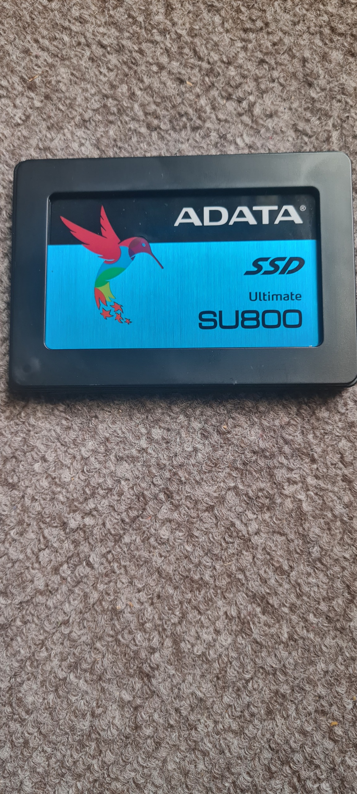 ssd 128GB سرعت بالا