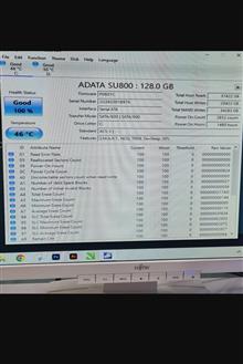 ssd