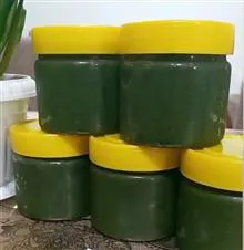درار(دلار)