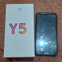 Y5