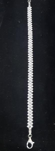 دستبند