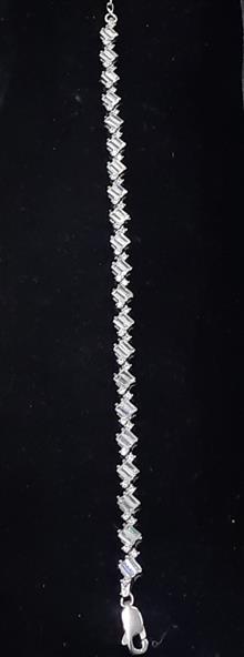 دستبند