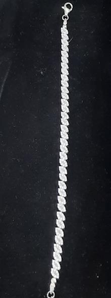 دستبند