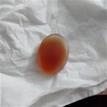 عقیق
