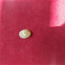 عقیق