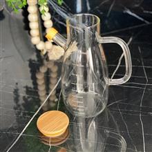 روغن