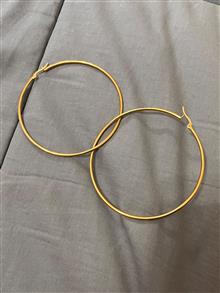 گوشواره