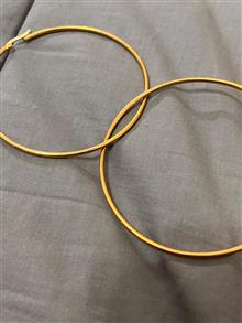 گوشواره
