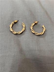 گوشواره