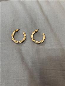 گوشواره