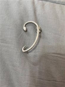 گوشواره