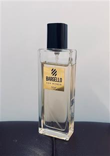 عطر