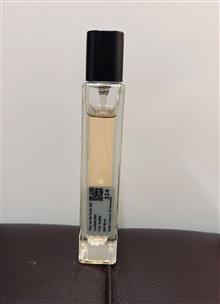 عطر