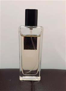 عطر