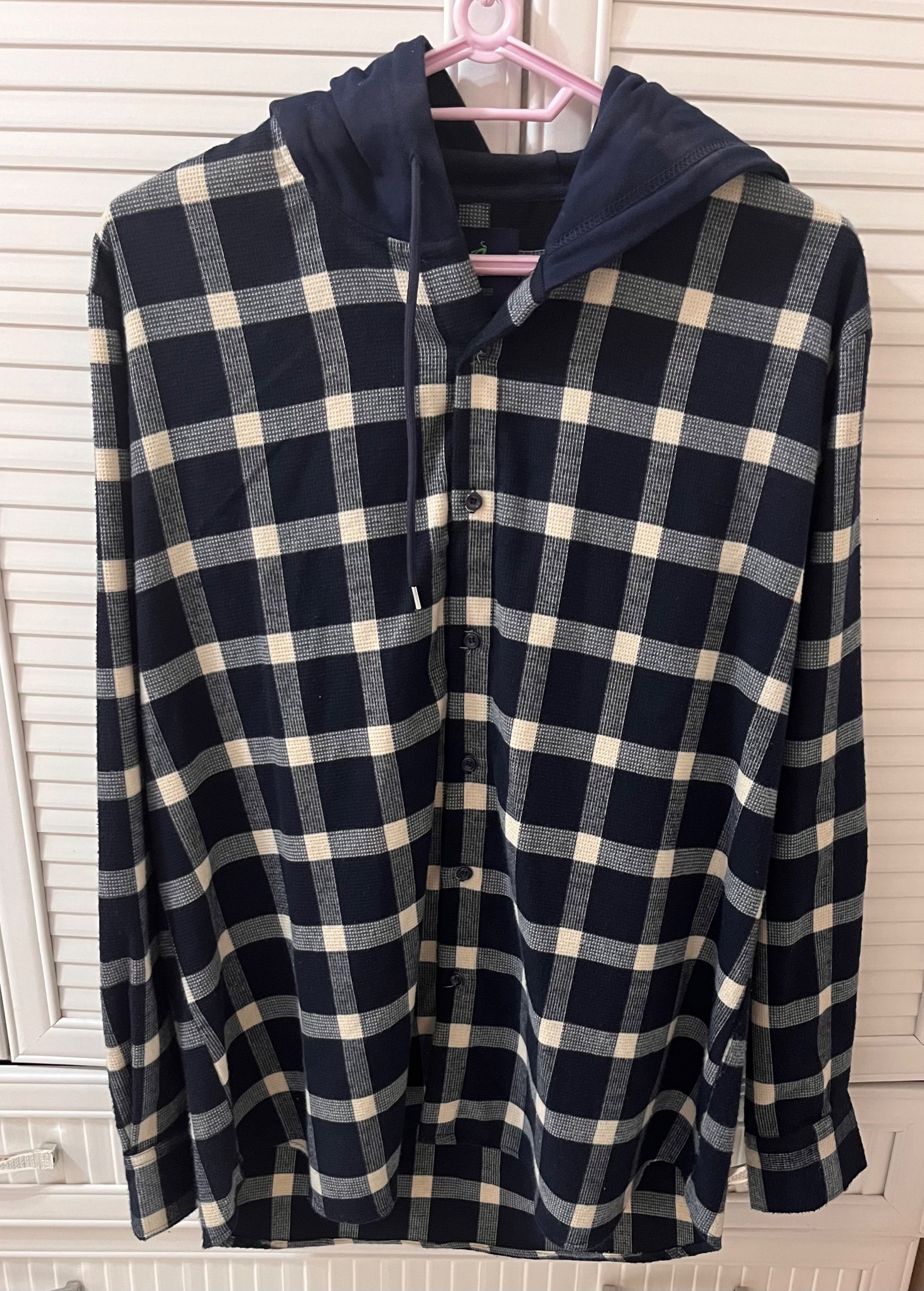 جکت مردانه  برند RNS