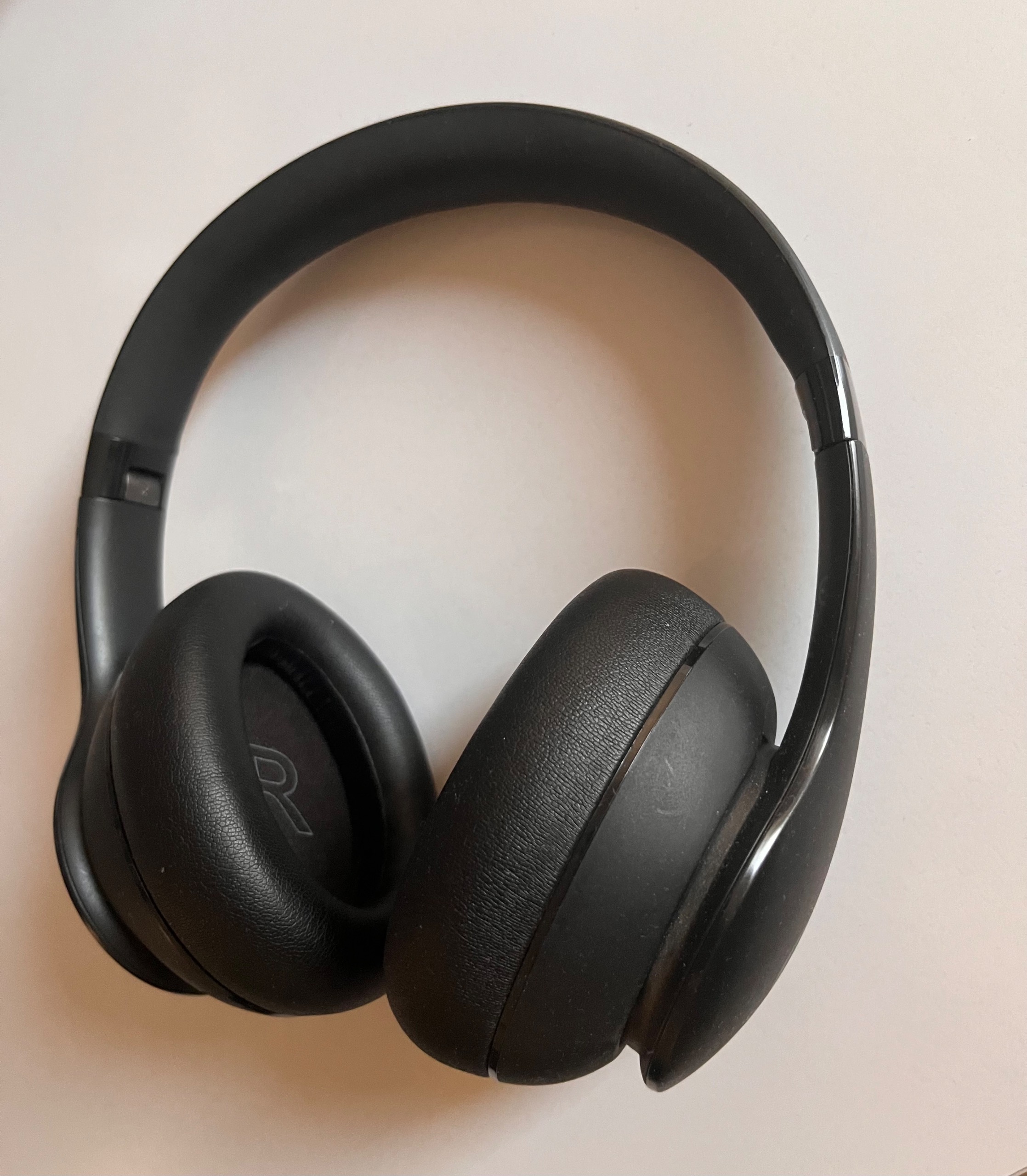 هدفون بلوتوثی انکر