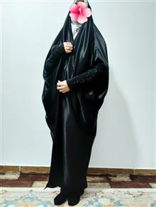 چادر