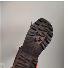 بوت