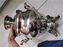 سماور