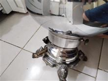 سماور
