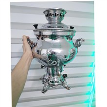 سماور