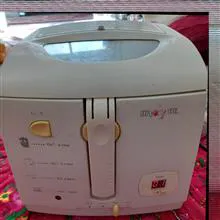 سرخ