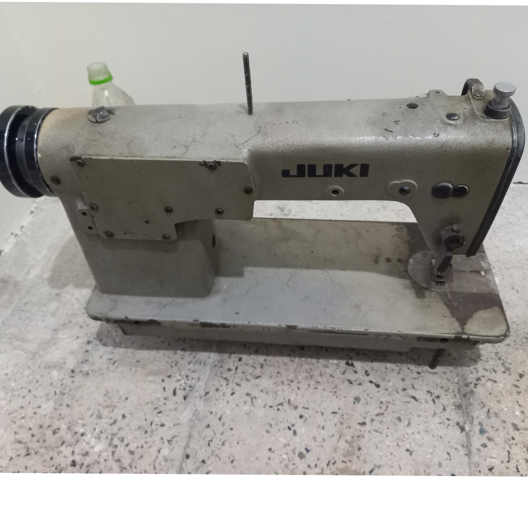 چرخ خیاطی JUKI جوکی  اصل