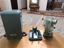 دوربین