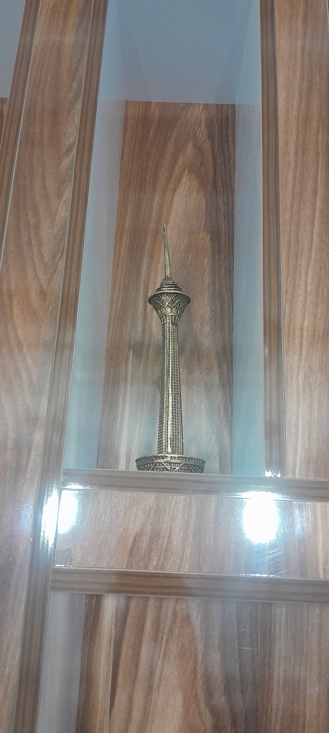 لوازم دکوری سالم
