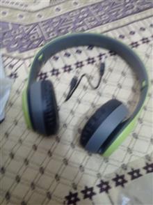 هدفون