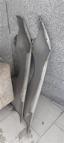 گلگیر