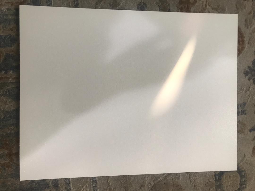 تخته شاسی و زیردستی ام دی اف