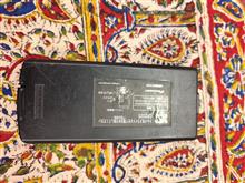 ریموت