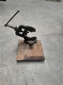گیره