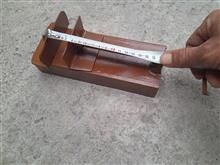 گیره