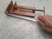 گیره