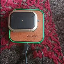 شارژر