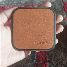شارژر