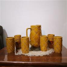 پارچ