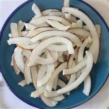نارگیل