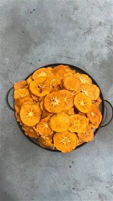 خرمالو