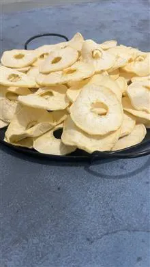 سیب