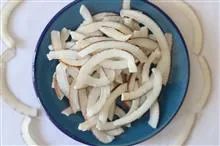 نارگیل